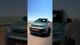 New VW Taigun 1.0L Turbo Review| 8-Speed Gearbox, Comfort & Performance! New VW Taigun 1.0L Turbo Review| 8-Speed Gearbox, Comfort & Performance!