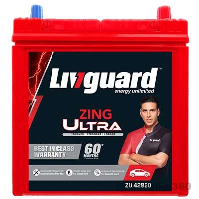 ज़ू दीन44 एलएच एल ज़ू दीन44 एलएच एल