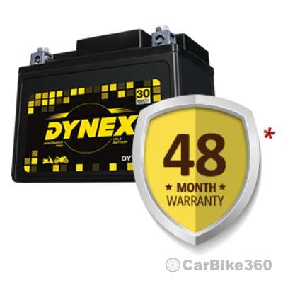Dynex TZ DY-TZ7 Dynex TZ DY-TZ7