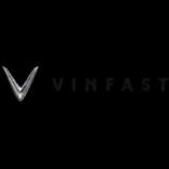 VinFast_Logo VinFast_Logo