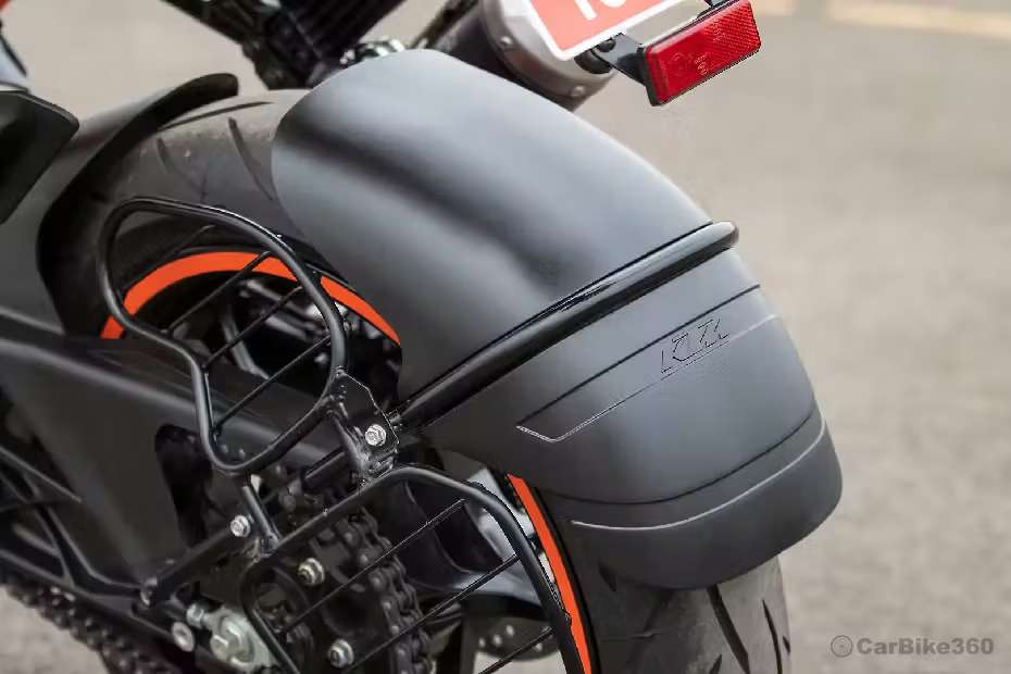 KTM RC 390 images KTM RC 390 images