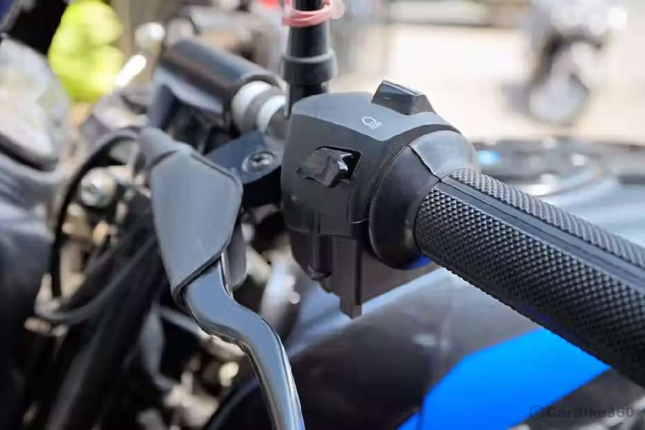 Bajaj Pulsar 125 images Bajaj Pulsar 125 images
