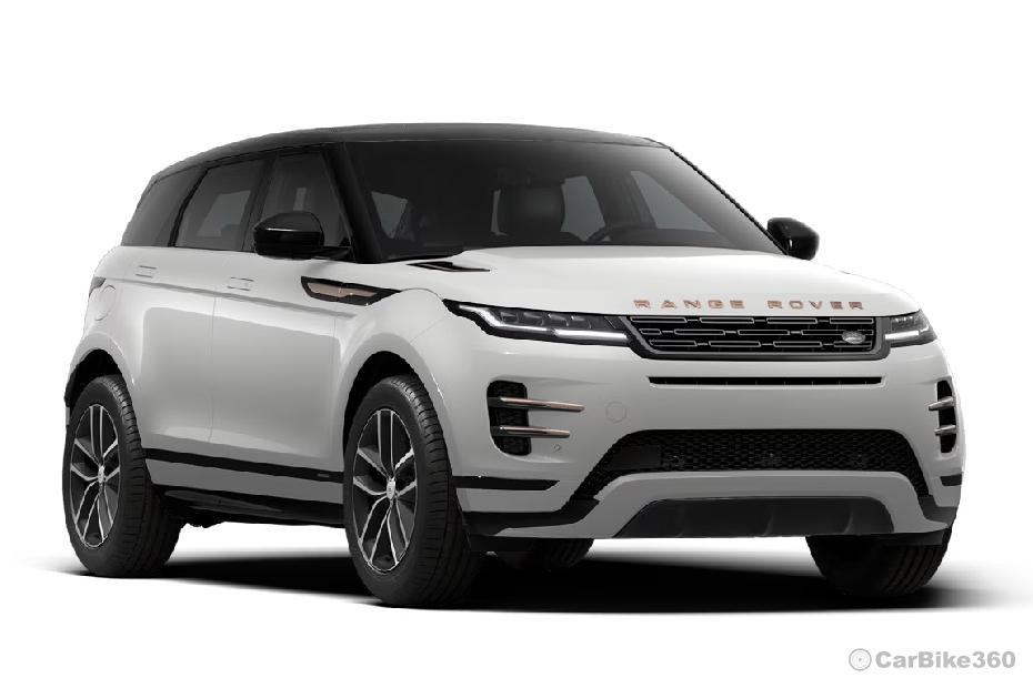 Fuji White Fuji White