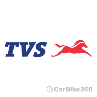 TVS Motor Reports 15.71% YoY Growth in April 2025, Powered by Strong 2W & Export Performance Audio