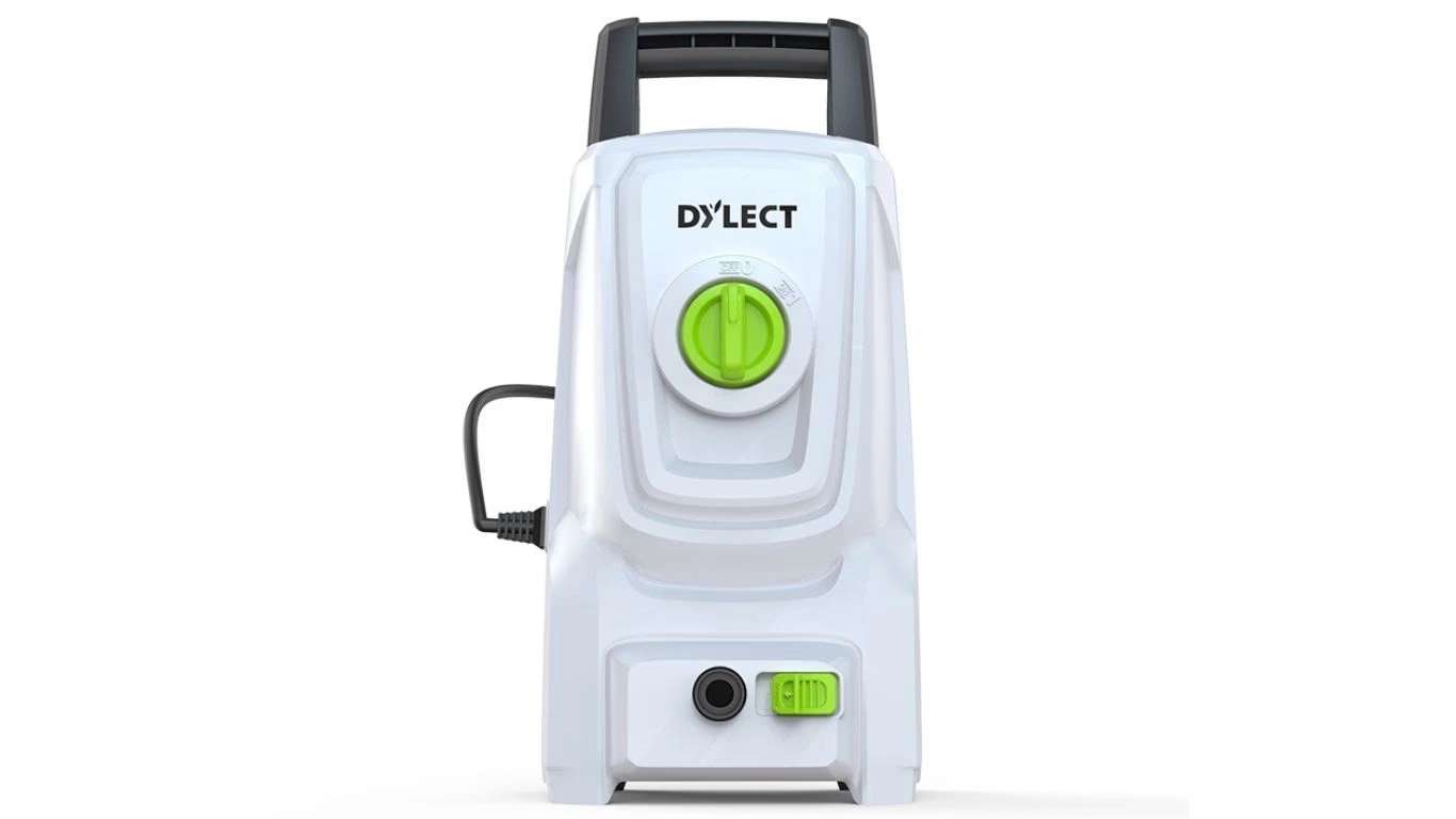 Dylect