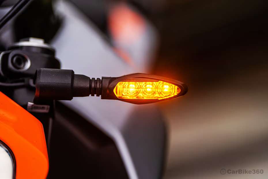 KTM 160 Duke images KTM 160 Duke images