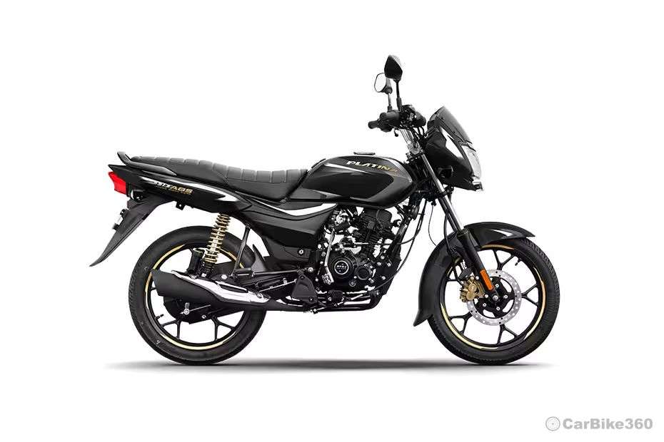 Ebony Black Ebony Black