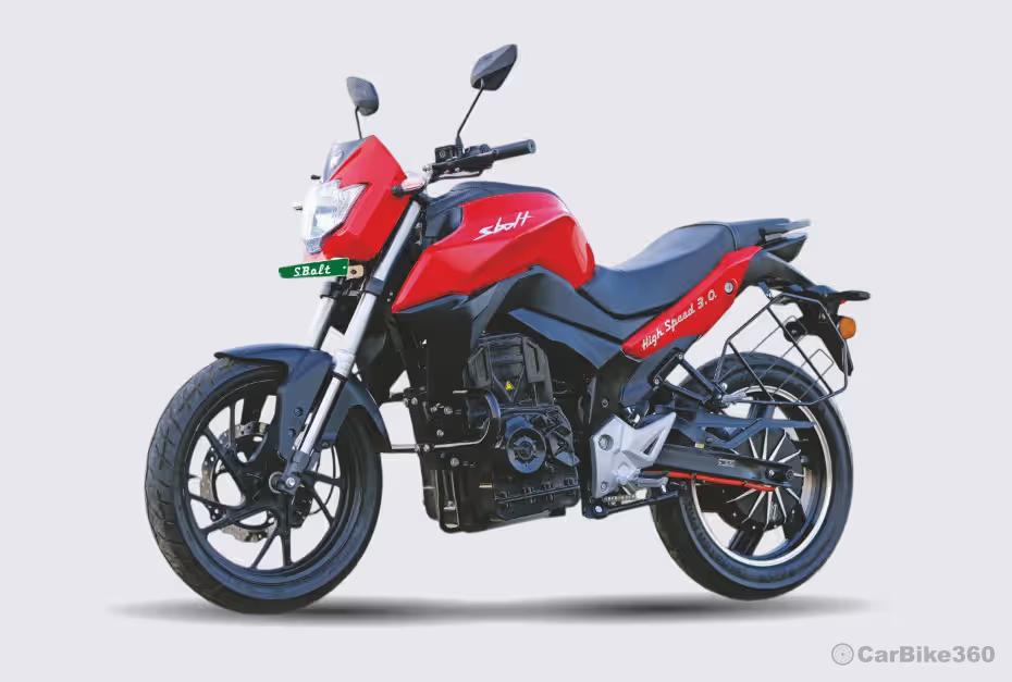 सीका एसबोल्ट images सीका एसबोल्ट images