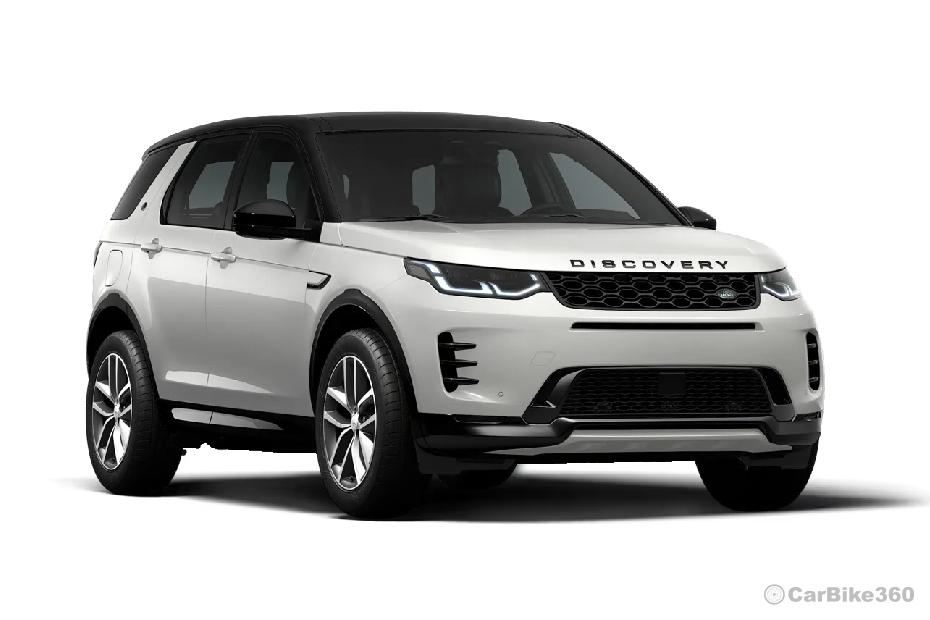 Fuji White Fuji White