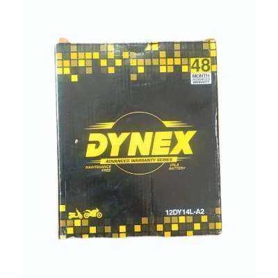 डीवाई14एल-ए2 डीवाई14एल-ए2