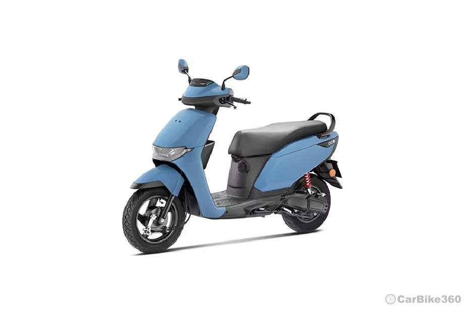 Pearl Serenity Blue Pearl Serenity Blue