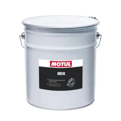 Motul IRIX MULTI 200 MOTUL IRIX MULTI 200