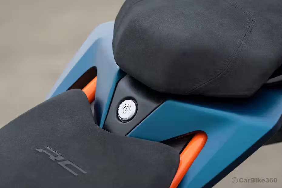 KTM RC 390 images KTM RC 390 images