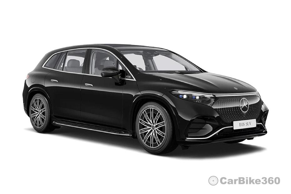 Obsidian Black Obsidian Black