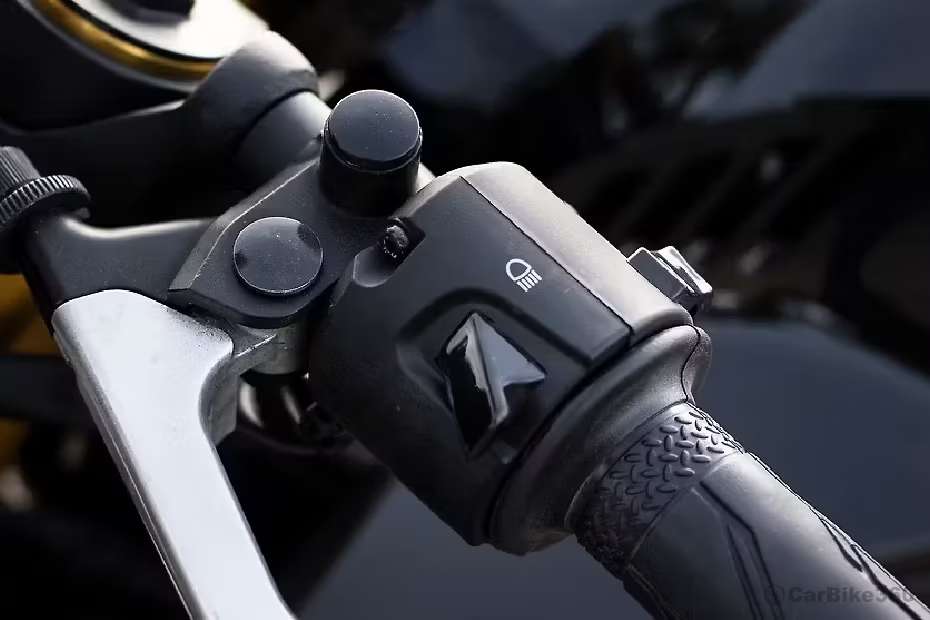 Yamaha R3 images Yamaha R3 images