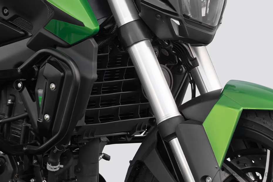 Bajaj Dominar 400 images Bajaj Dominar 400 images