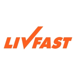 Livfast Livfast
