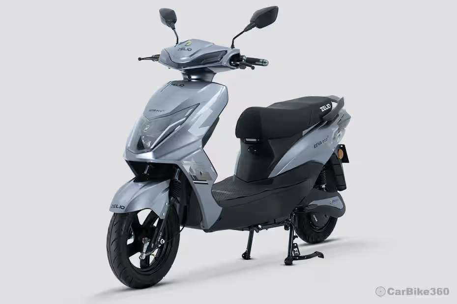 Zelio Eeva Eco Zelio Eeva Eco