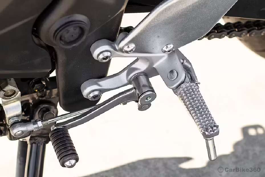Yamaha MT 03 images Yamaha MT 03 images