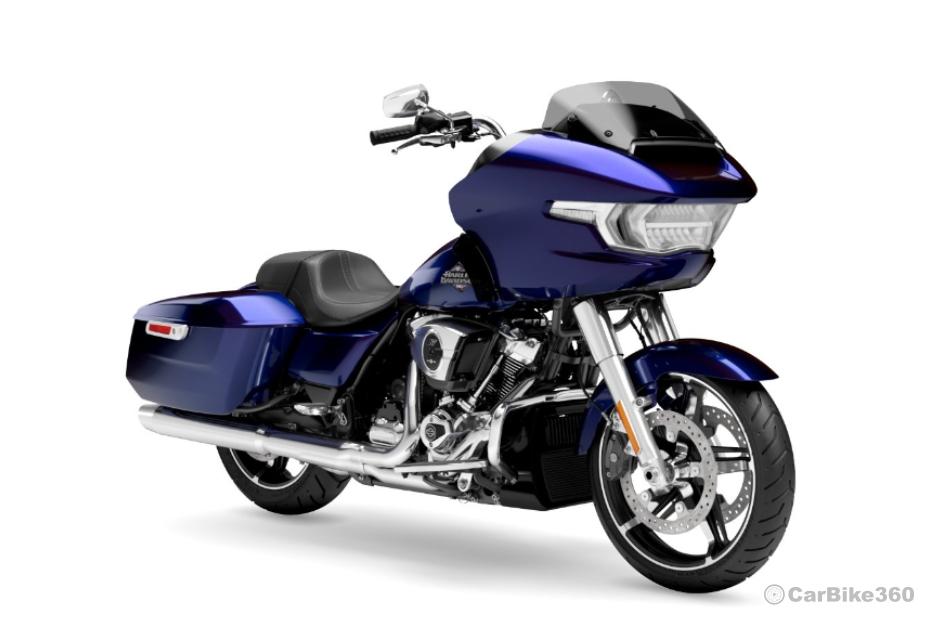 Mystic shift Mystic shift