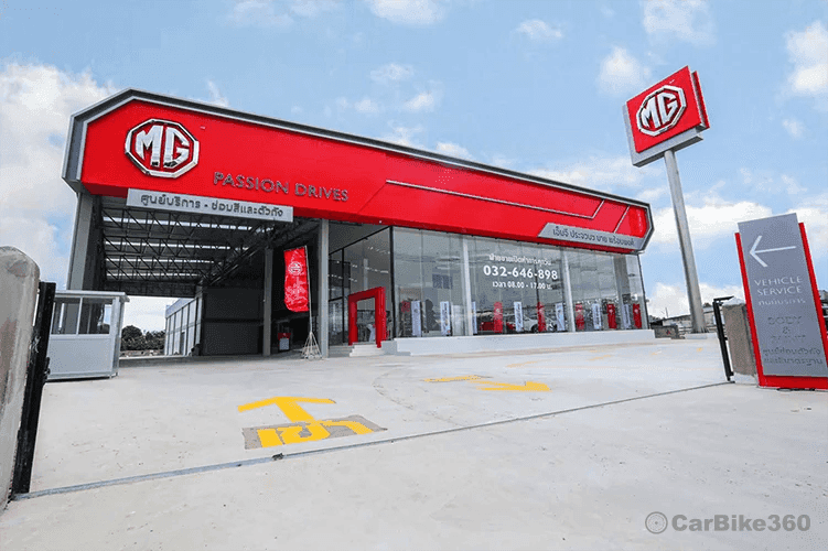 नवंबर 2024 की JSW MG मोटर इंडिया की बिक्री रिपोर्ट photo_5.webp