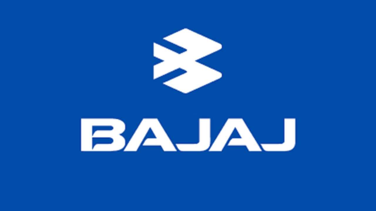 Bajaj Auto