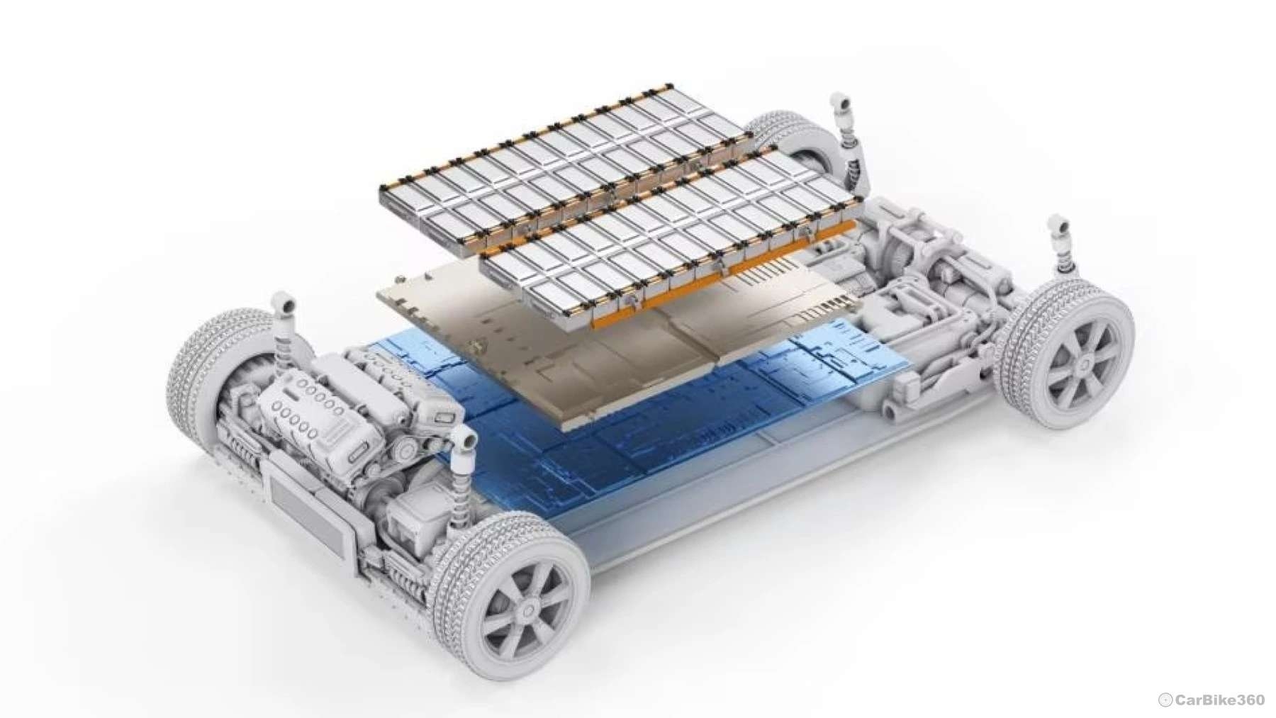 Essential Tips to Maintain and Extend Your Car Battery's Lifespan Essential Tips to Maintain and Extend Your Car Battery's Lifespan