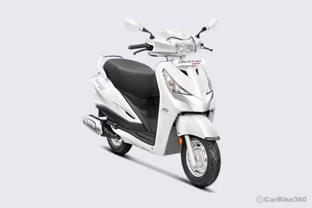 Hero Destini Prime Hero Destini Prime