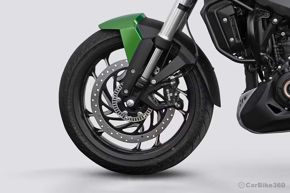 Bajaj Dominar 400 images Bajaj Dominar 400 images