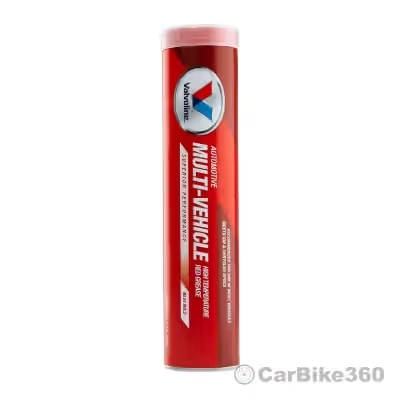 Valvoline VV615 VV615