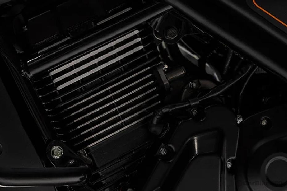 Harley davidson x440 engine Harley davidson x440 engine