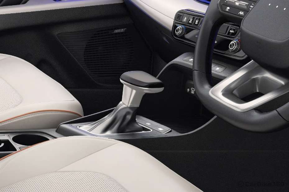 2026 Hyundai Verna Facelift Targets Gen Z with Design, Tech, and Safety Upgrades