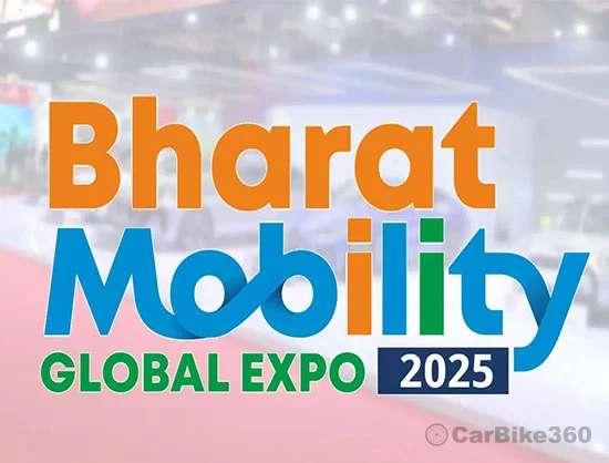 Hero MotoCorp Unveils Karizma XMR, XPulse 421, Vida Z, and More at BMGE 2025 2Ff1nyBrnl39CFDjkSimQ9X8dJnlI8tDeAIHvSYx5NLYSdLmHe5srje.webp