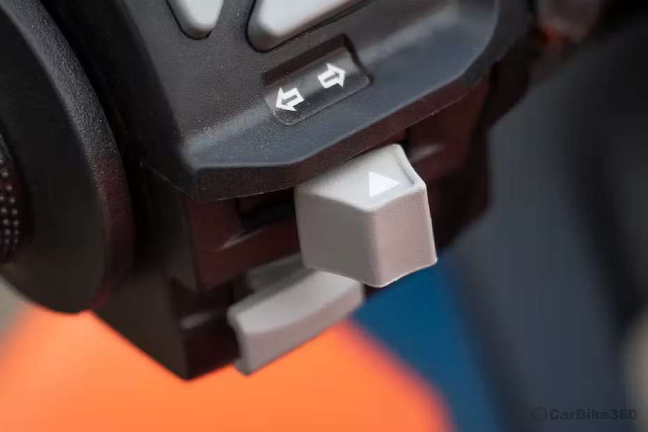 KTM RC 390 images KTM RC 390 images