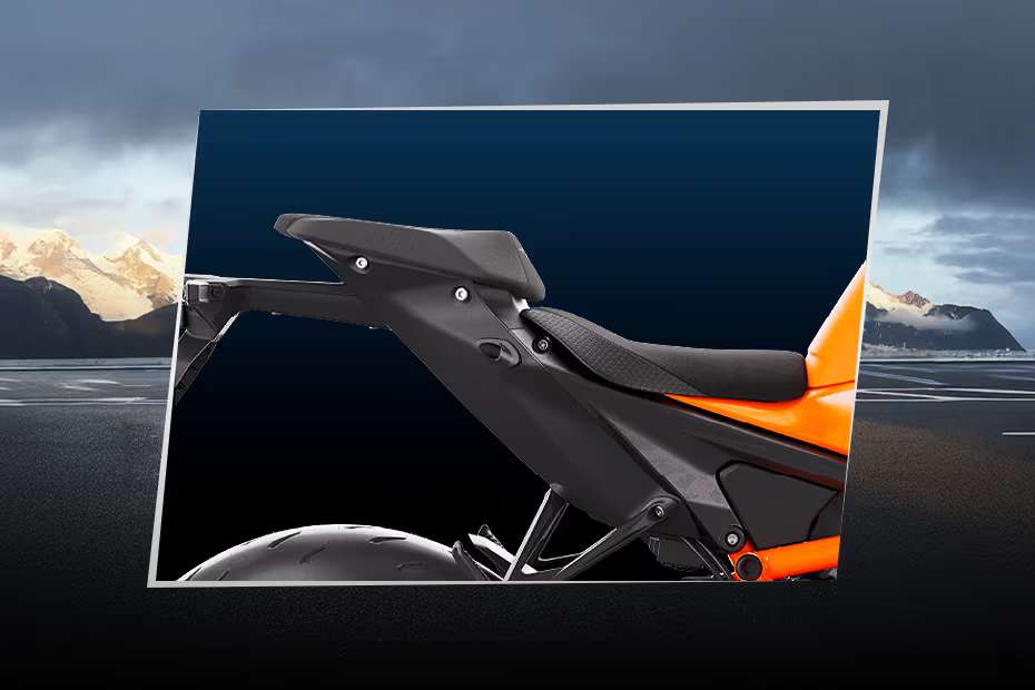 KTM 1390 Super Duke R images KTM 1390 Super Duke R images