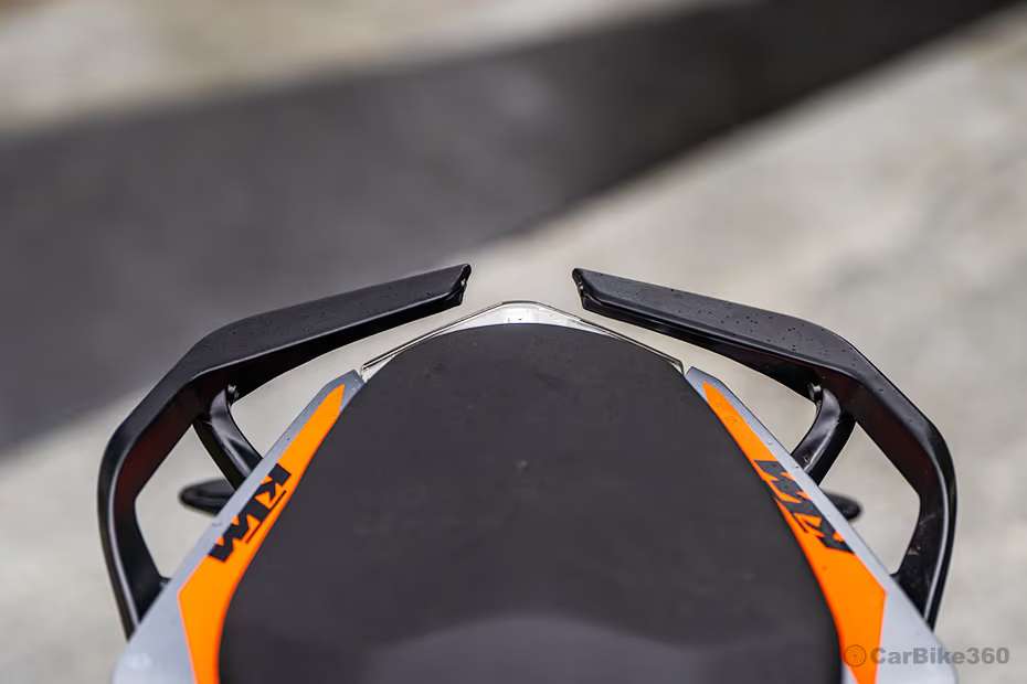 KTM 160 Duke images KTM 160 Duke images
