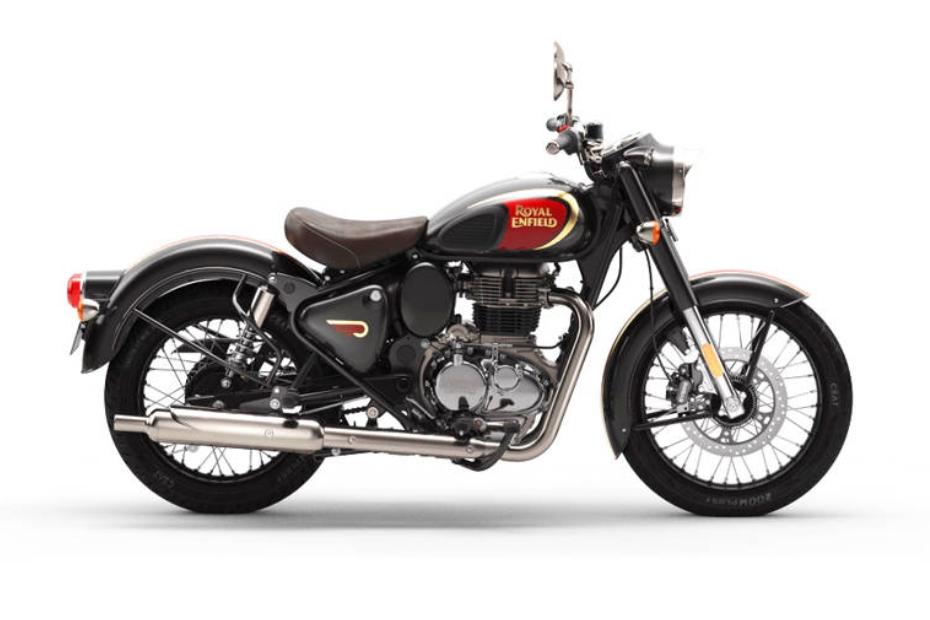 Halcyon black Halcyon black