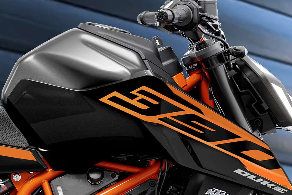 KTM 390 Duke images KTM 390 Duke images