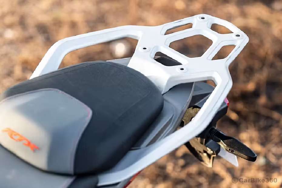 TVS Apache RTX 300 images TVS Apache RTX 300 images