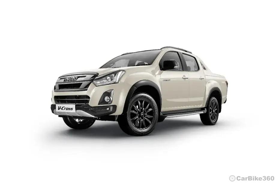 Silky White Pearl Silky White Pearl