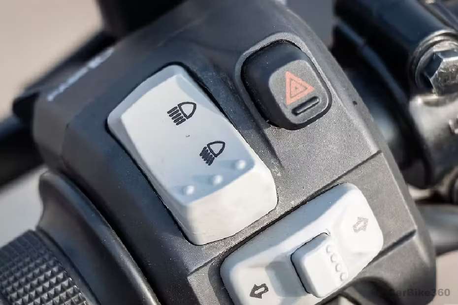 हीरो एक्सट्रीम 125आर images हीरो एक्सट्रीम 125आर images