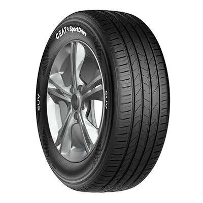 CEAT Tyre
