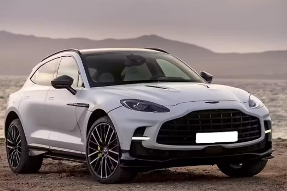 Aston-Martin_dbx Aston-Martin_dbx