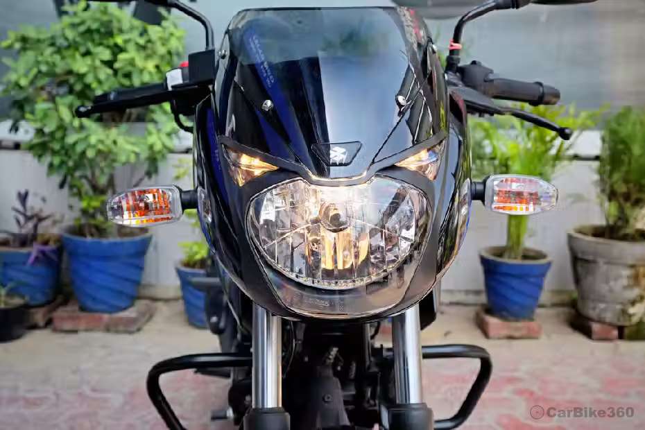 Bajaj Pulsar 125 images Bajaj Pulsar 125 images