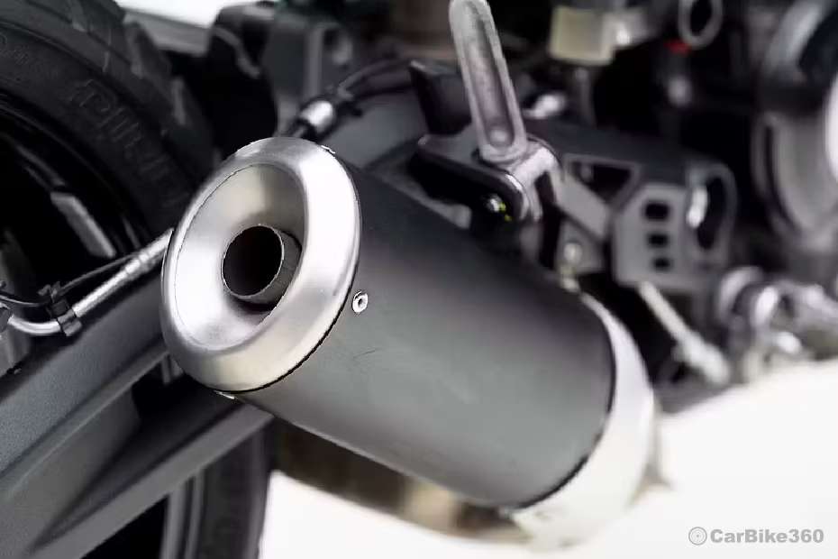 Ducati Scrambler Icon images Ducati Scrambler Icon images