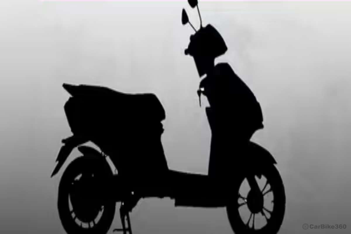 Kinetic Green Electrifying Comeback: Three Stunning New EV Scooters Ready to Transform India’s Streets Audio