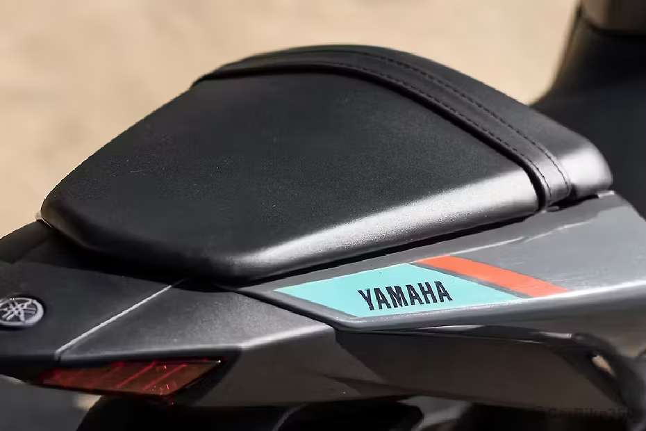 Yamaha MT 03 images Yamaha MT 03 images