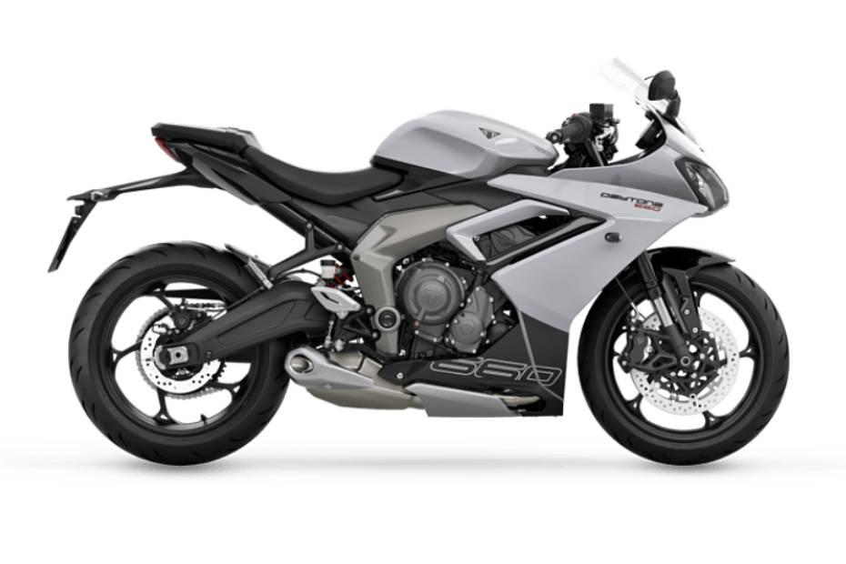 Snowdonia white / sapphire black Snowdonia white / sapphire black