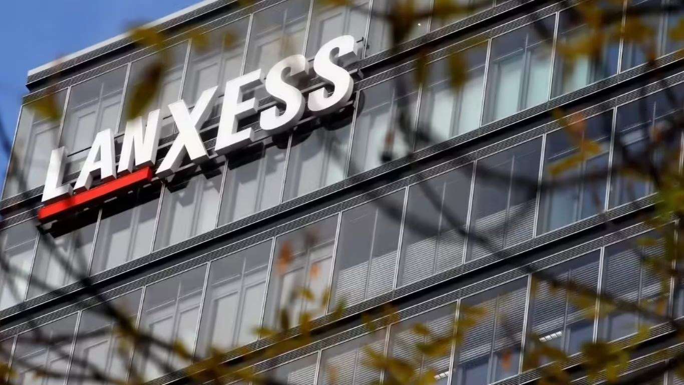 LANXESS-HPCL Partnership to Expand Lubricants in India