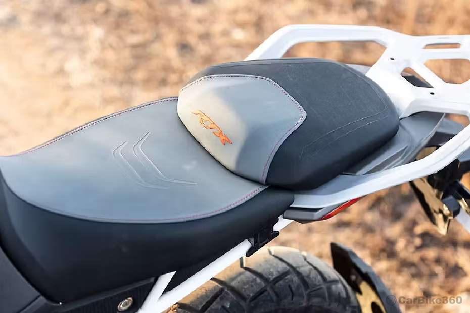 TVS Apache RTX 300 images TVS Apache RTX 300 images